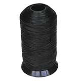 alpha wire 805036b redirect to product page